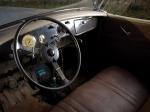 Ford V8 Model 48 DeLuxe Phaeton 1935 года